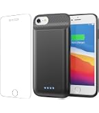 Amazon.com: mophie juice pack plus - Protective Mobile Battery