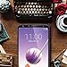 LK for Screen Protector