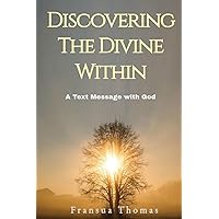 God's Empowering Presence: The Holy Spirit in the Letters of Paul