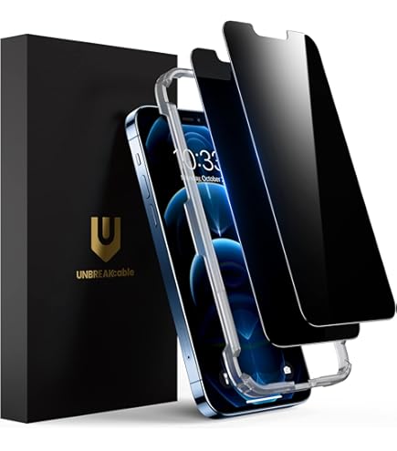 【美品】Apple iPhone 12 Pro Max Amazon.com: Apple iPhone 12 Pro Max 5G, US Version, 128GB