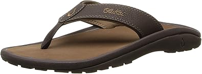 olukai ohana mens