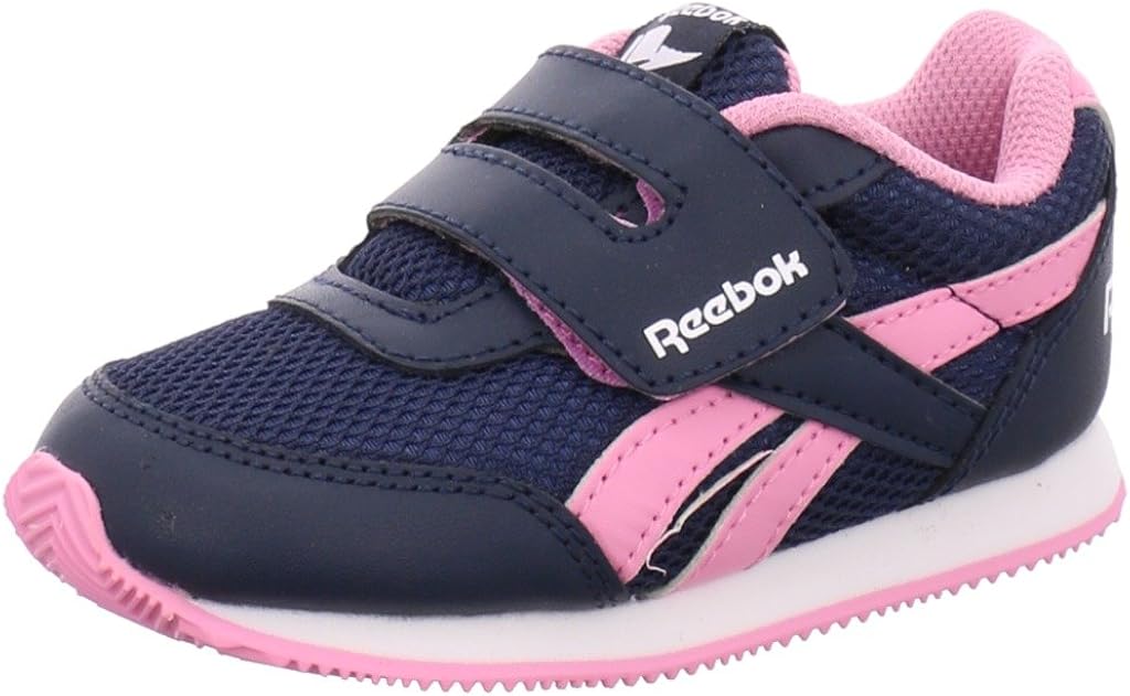 zapatos reebok bebe 2018