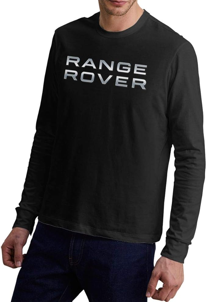 Land rover men Land rover men