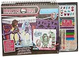 Monster High 