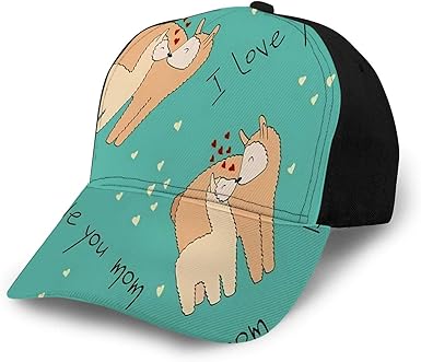 sports caps for babies