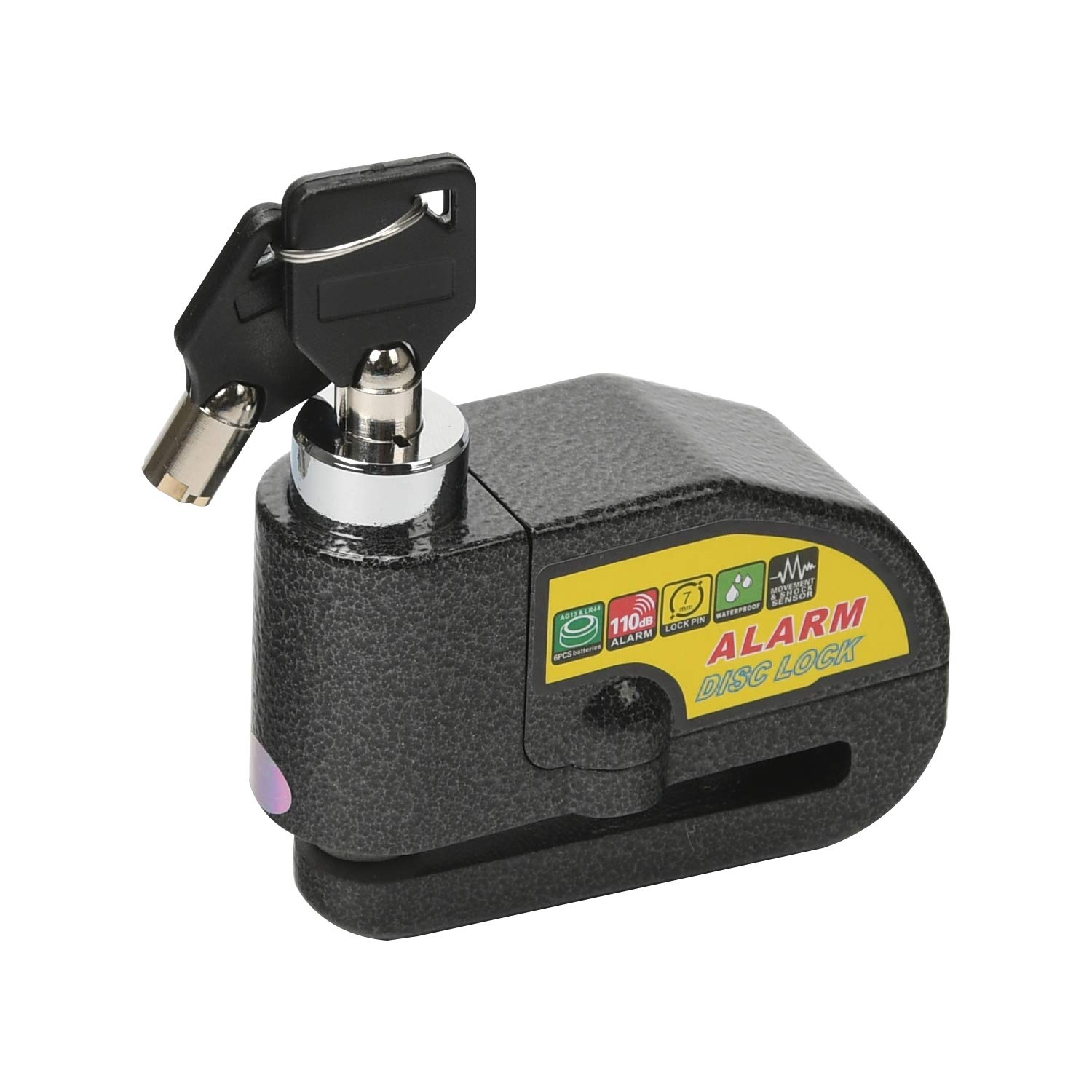 Best is disk drill safe