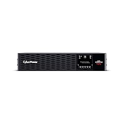 CyberPower PR3000RTXL2UN Smart App Sinewave UPS
