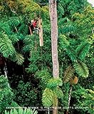 Environmental Science