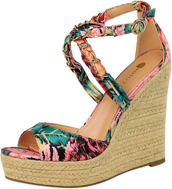 green cross wedges