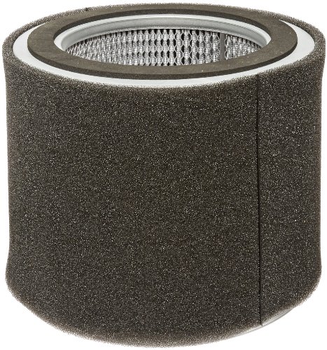 Big Save - Just Review Solberg 275P Polyester Element Diameter - As Items Solberg 275P Polyester Element Diameter