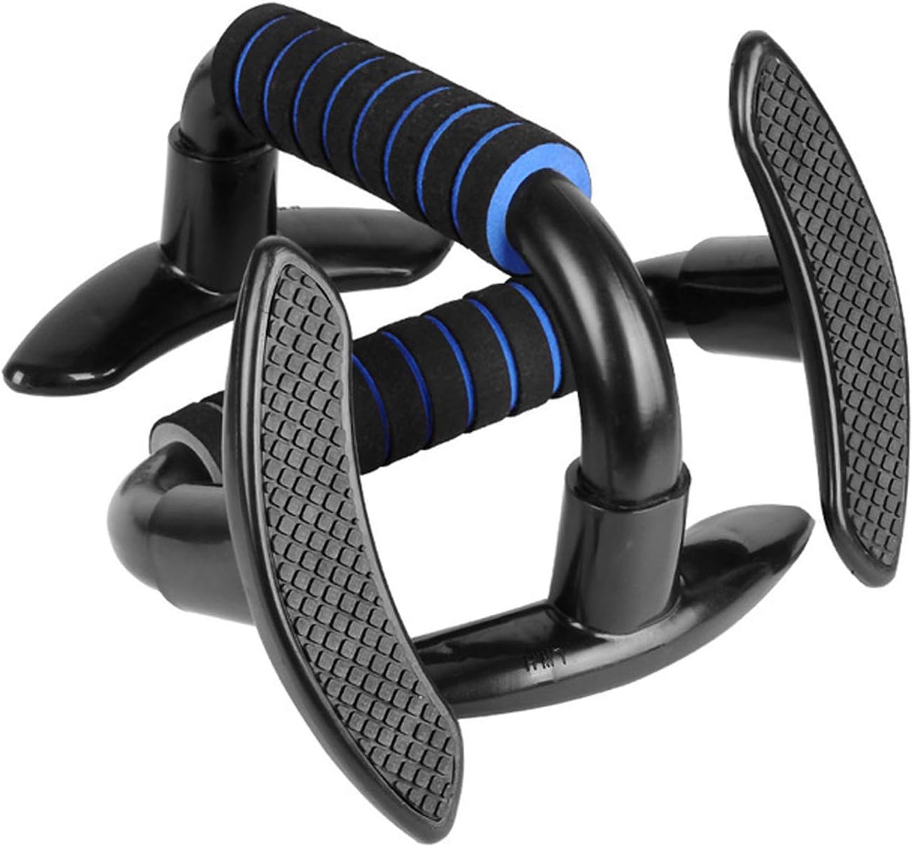 ginnastica irregolare da bar per la casa