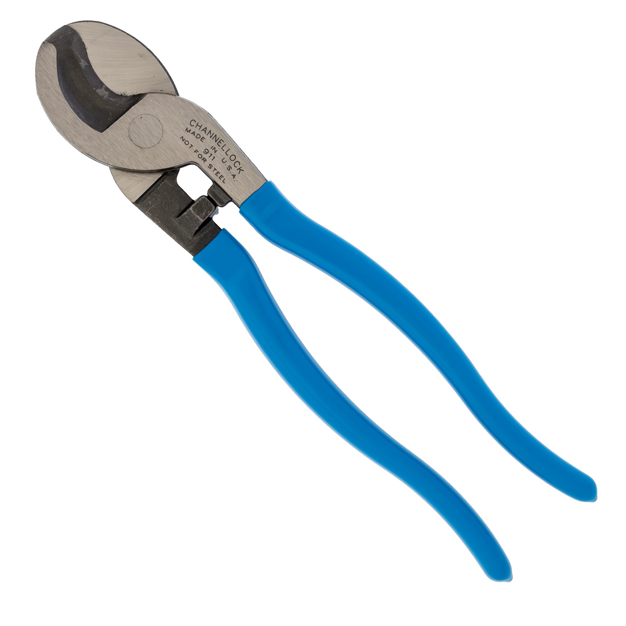 Channellock CHL911 Cable Cutter Plier