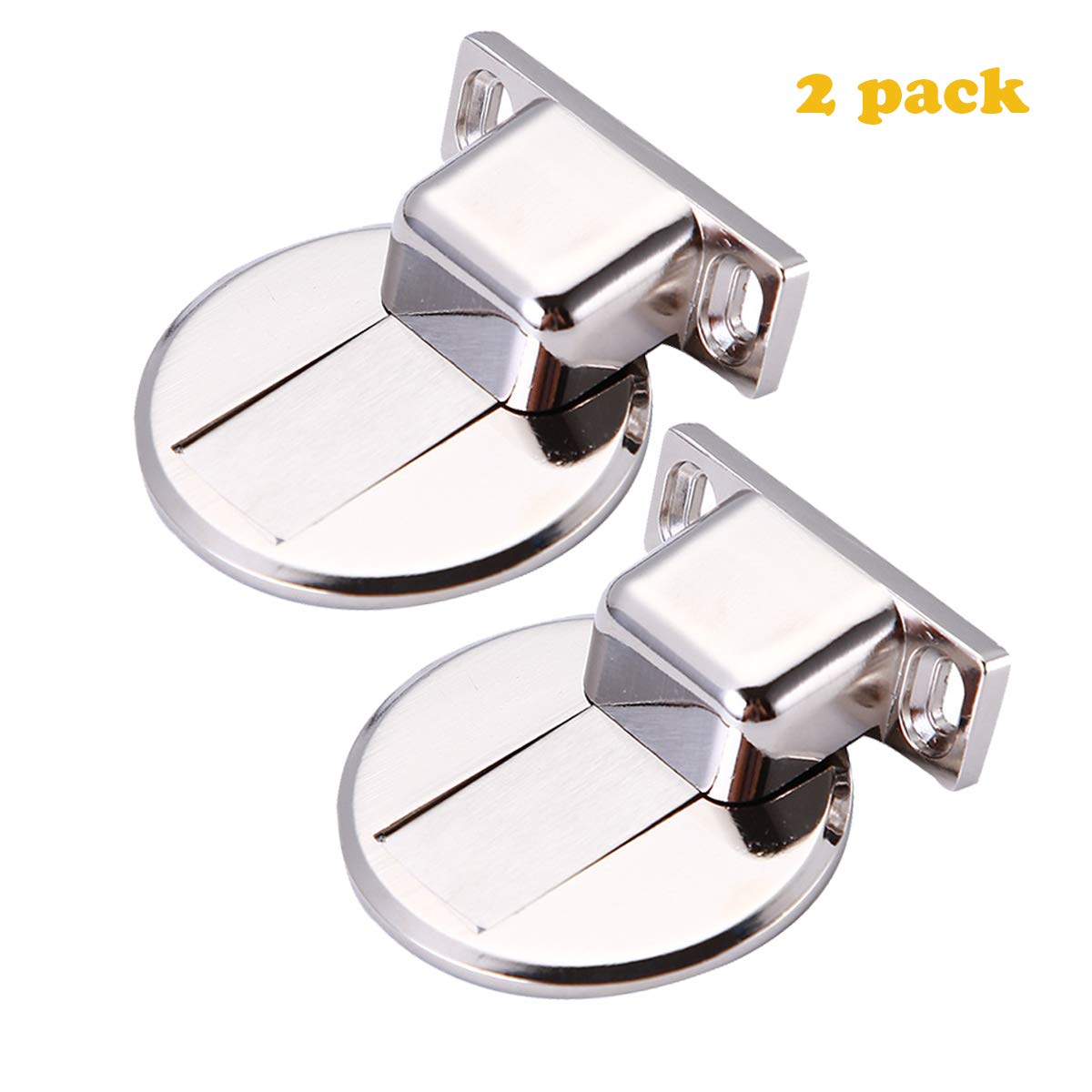 The 9 Best Adhesive Door Stops 3M