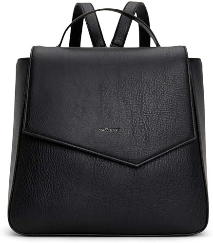 nat vegan bags