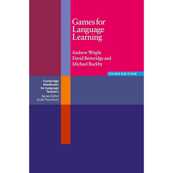 語学・辞書・学習参考書 Planning Lessons and Courses PDF) Planning Lessons and Courses, Designing Sequences