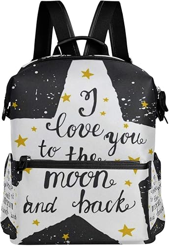 Amazon Co Jp バックパック 彼女へのプレゼント 恋人 彼氏 個性的 白地 レザーバックパック マスキュリン 女の子の学校のバックパック レディースpuレザーバックパック トラベルバッグ カジュアルバックパック シューズ バッグ