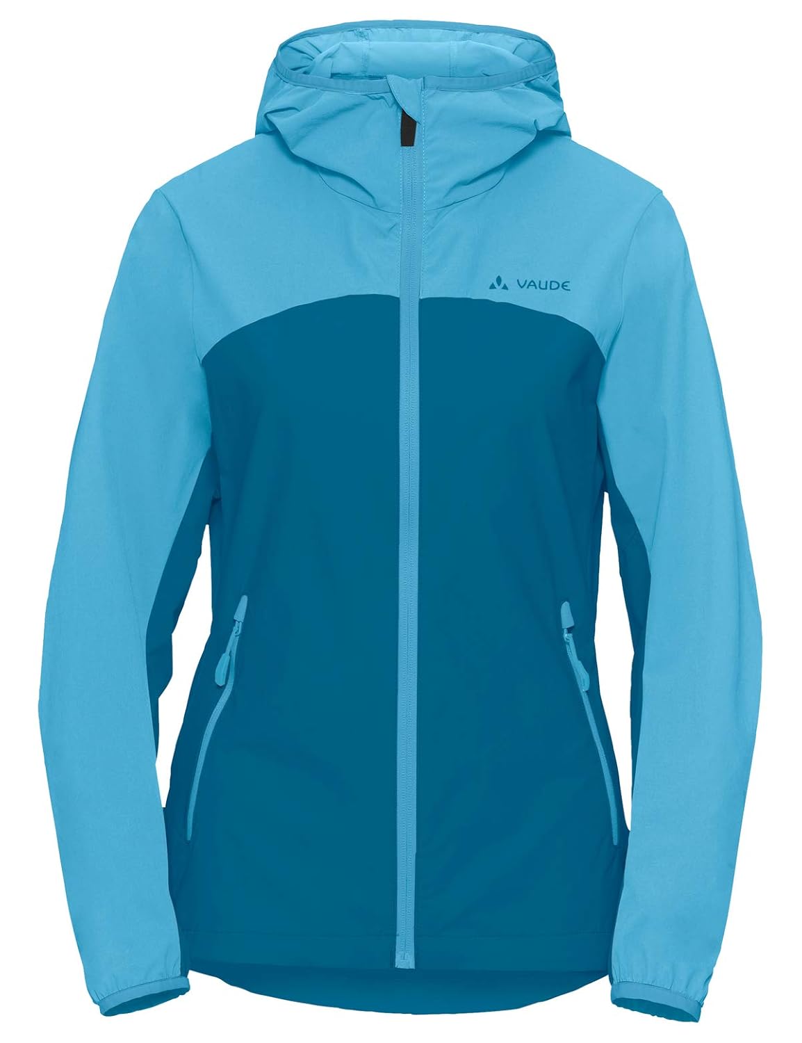 Vaude Damen Moab Jacket Iii Jacke