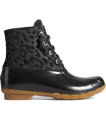 Amazon.com | Sperry Women display picture 1