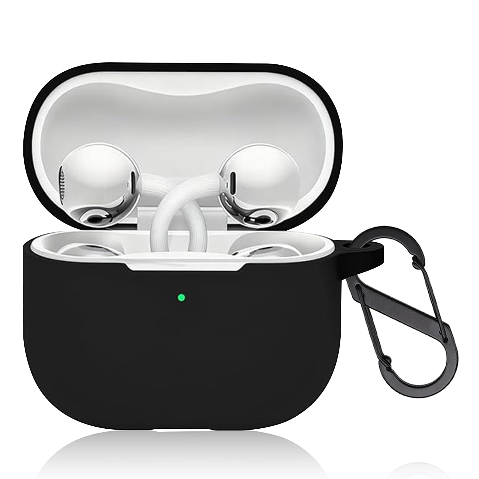 イヤホン・ヘッドホンの商品画像