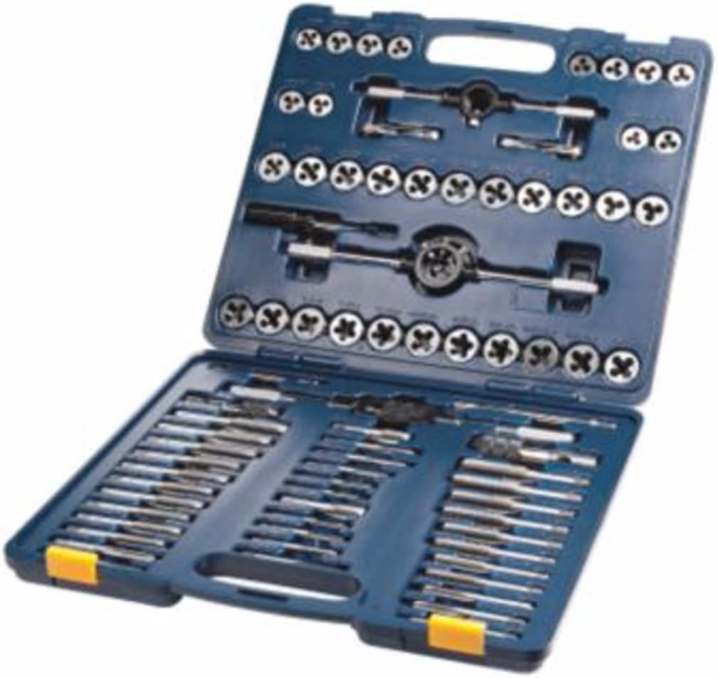 Mastercraft Tool Replacement Parts Reviewmotors.co