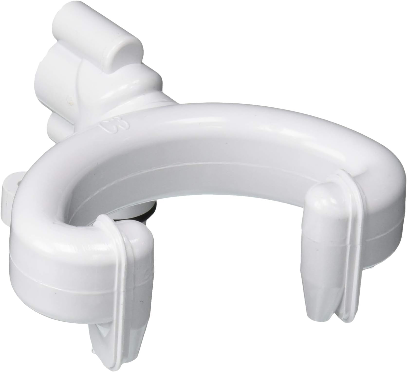 Zodiac K25 Water Management System Replacement