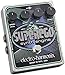Electro Harmonix Superego Synth Engine Guitar Effects Pedal