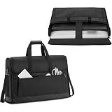 Amazon.com : Arco LCD Transport Case 