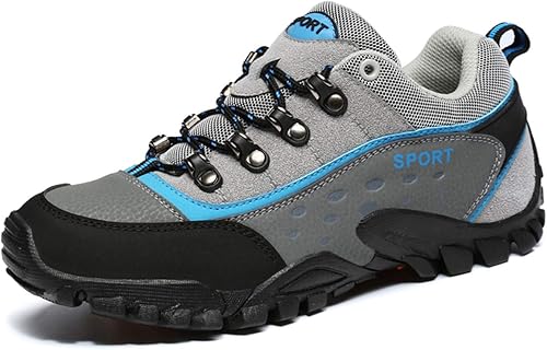 scarpe trekking amazon