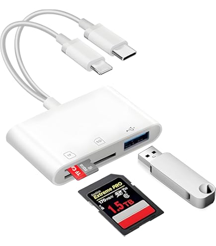 Connecteur Lecteur Carte SD Pour Sony A37 A57 A58 A68 - Slot De Remplacement Pour Alpha 37/57/58/68, SLT-A37, Etc.