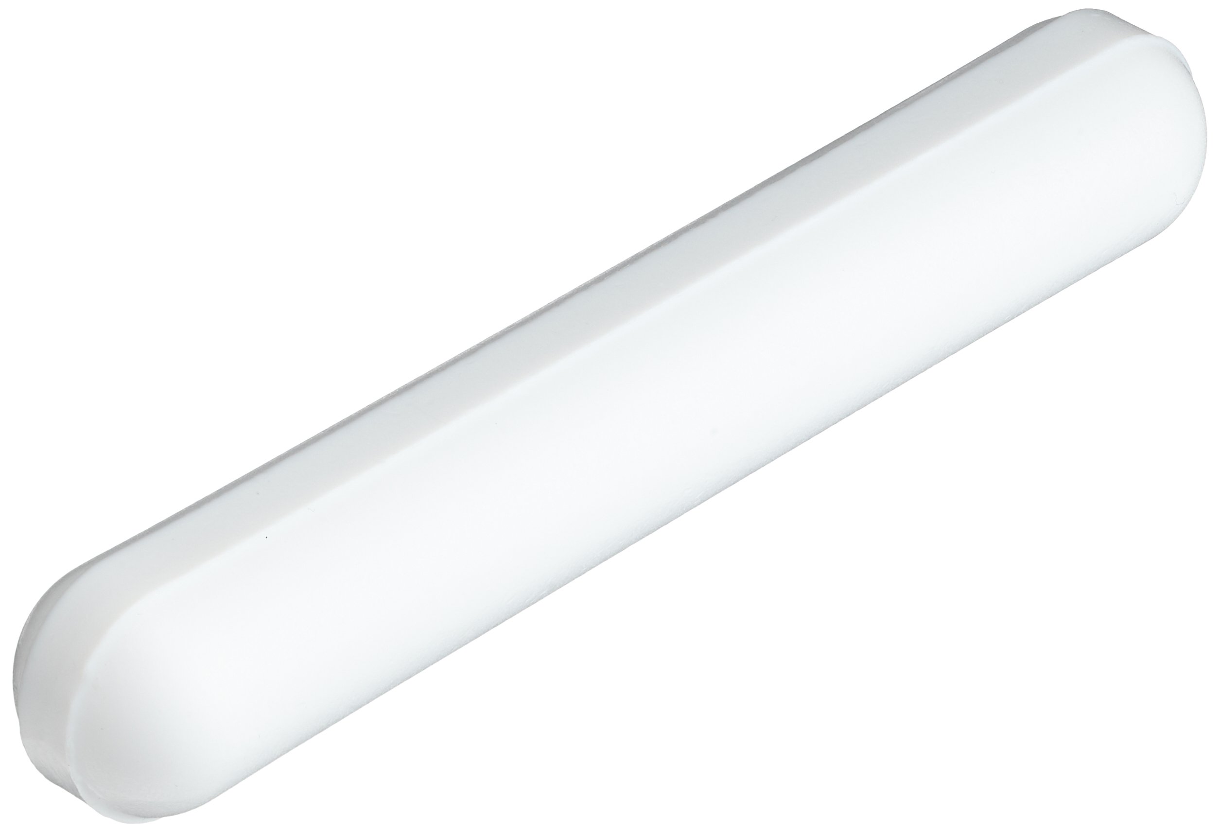 Neolab 6 2022 Maxi Magnet Swizzle Stick Stirrers, 159 mm X 27 mm