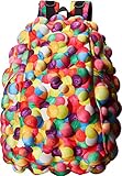 Madpax Gumball Bubble Full Pack