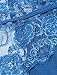 Avidlove Women Teddy Lingerie Halter Deep V-Neck Lace One Piece Lace Babydoll Bodysuit