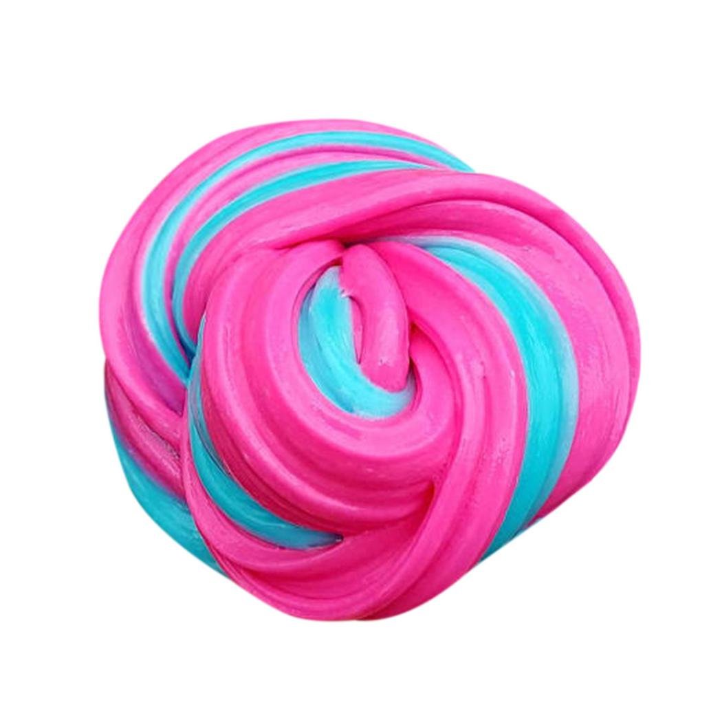 canal toys so slime diy caddy