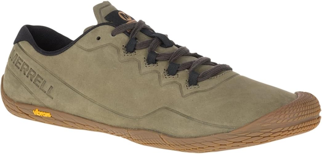 scarpe sportive merrell