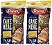 STREITS CAKE MEAL, 16 OZ