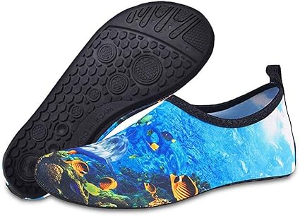 big 5 swim shoes