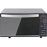 【東日本 50Hz専用】アイリスオーヤマ 電子レンジ 18L フラットテーブル ミラーガラス ブラック IMB-FM18-5