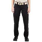 First Tactical Women's V2 BDU Pants
