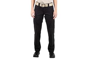 First Tactical Women's V2 BDU Pants