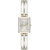 Anne Klein Women's Bracelet Watch