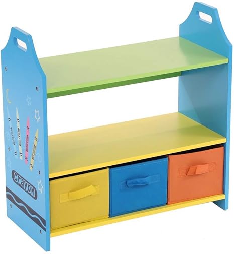 children's toy drawers