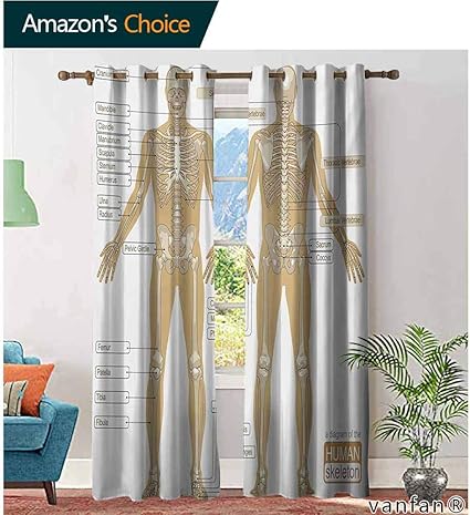 Amazon De Big Datastore Verdunkelungsvorhang Humorpoker Gesicht Guy Meme Laughing Mock Person Smug