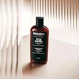 Brickell Men's Anti-Aging Gel Moisturizer 118ml Natural Organic Reduces Wrinkles view 2