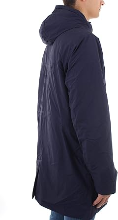 k way remi ripstop marmotta