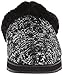 BOBS from Skechers Women's Keepsakes Slipper