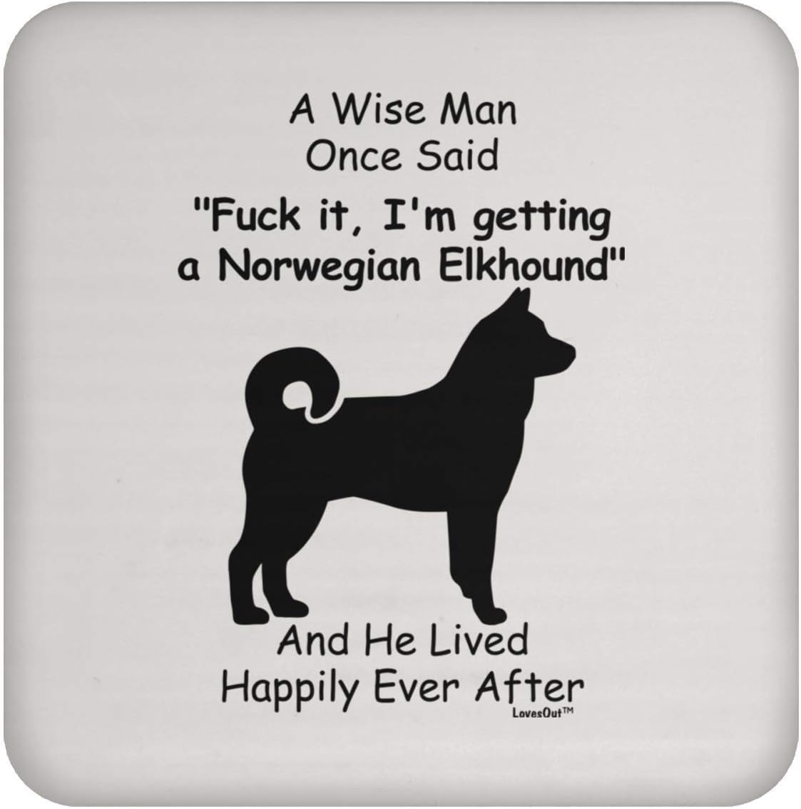 ada service dog certification