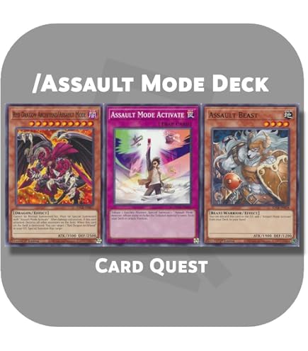 Amazon.com: Yu-Gi-Oh! - Desert Protector (CRMS-EN034) - Crimson Crisis -  1st Edition
