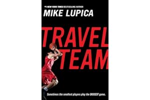 Travel Team