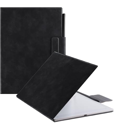 Amazon.com: iFLYTEK Protective Folio Case for iFLYTEK AINOTE 2
