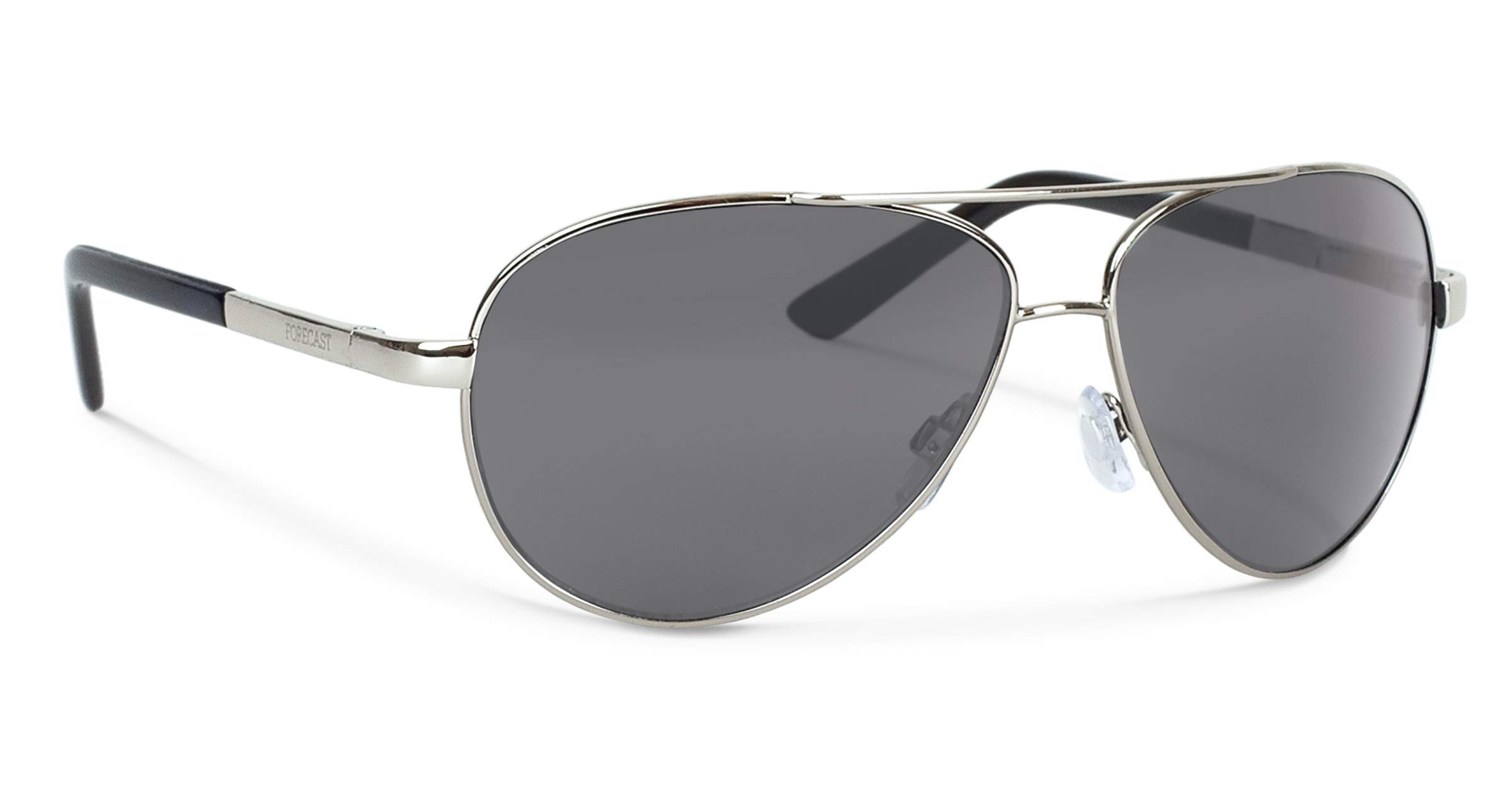 Forecast Optics Trapper Sunglasses